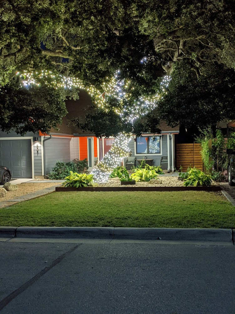 Plantscape Solutions
