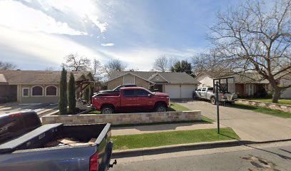 Rock Horse Turf, LLC