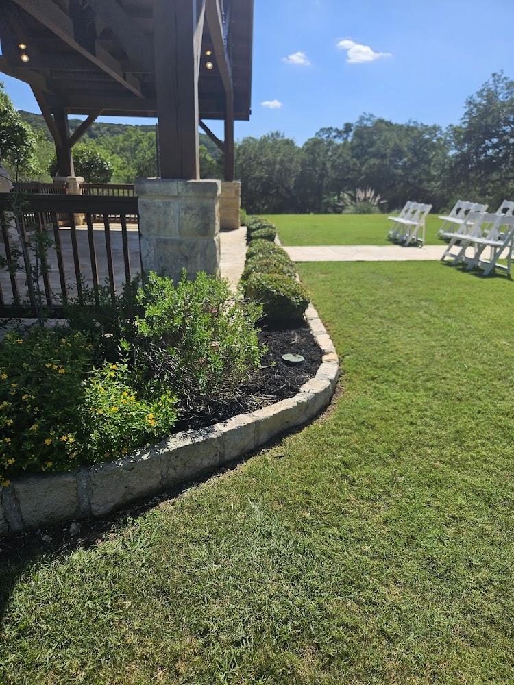 CAM 360 LLC