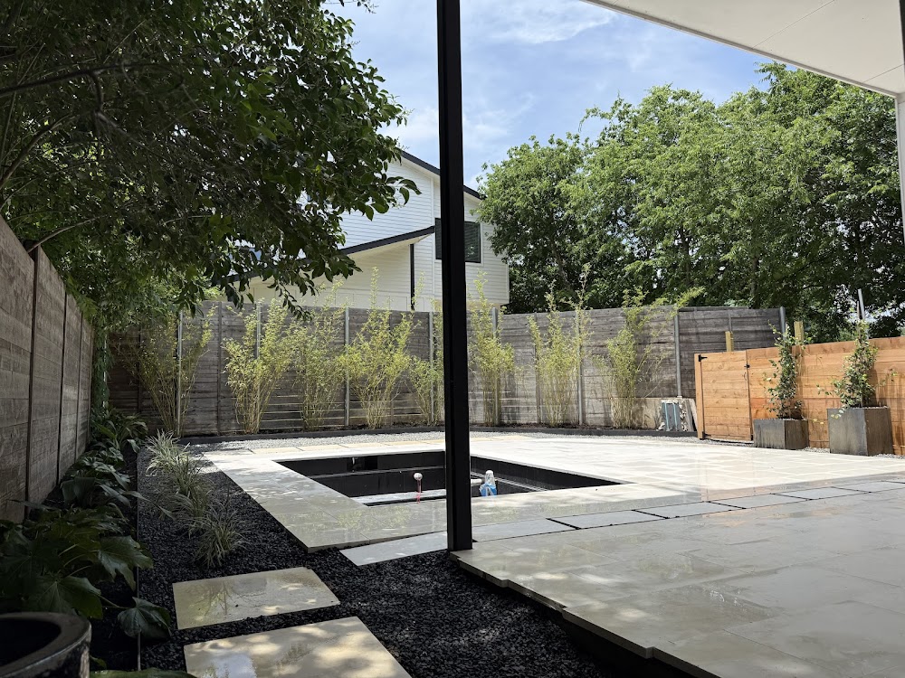 Arthur’s Landscaping and More