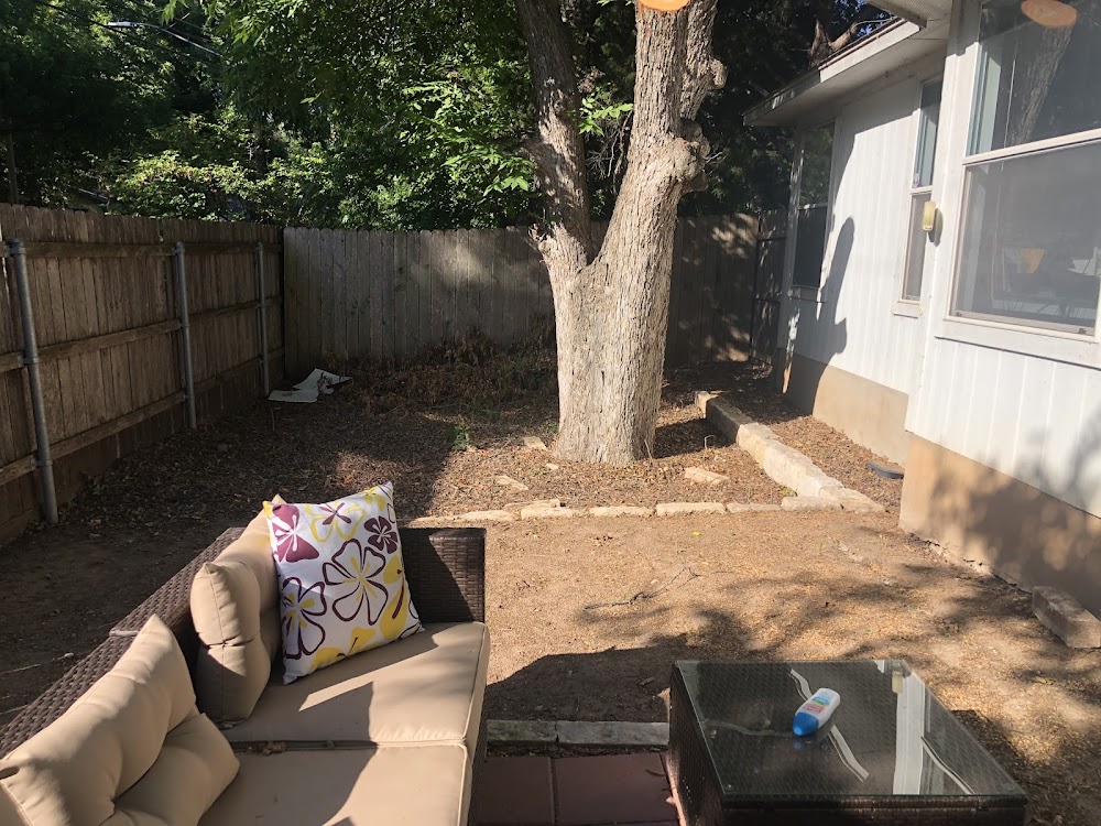 L &S Landscaping and More