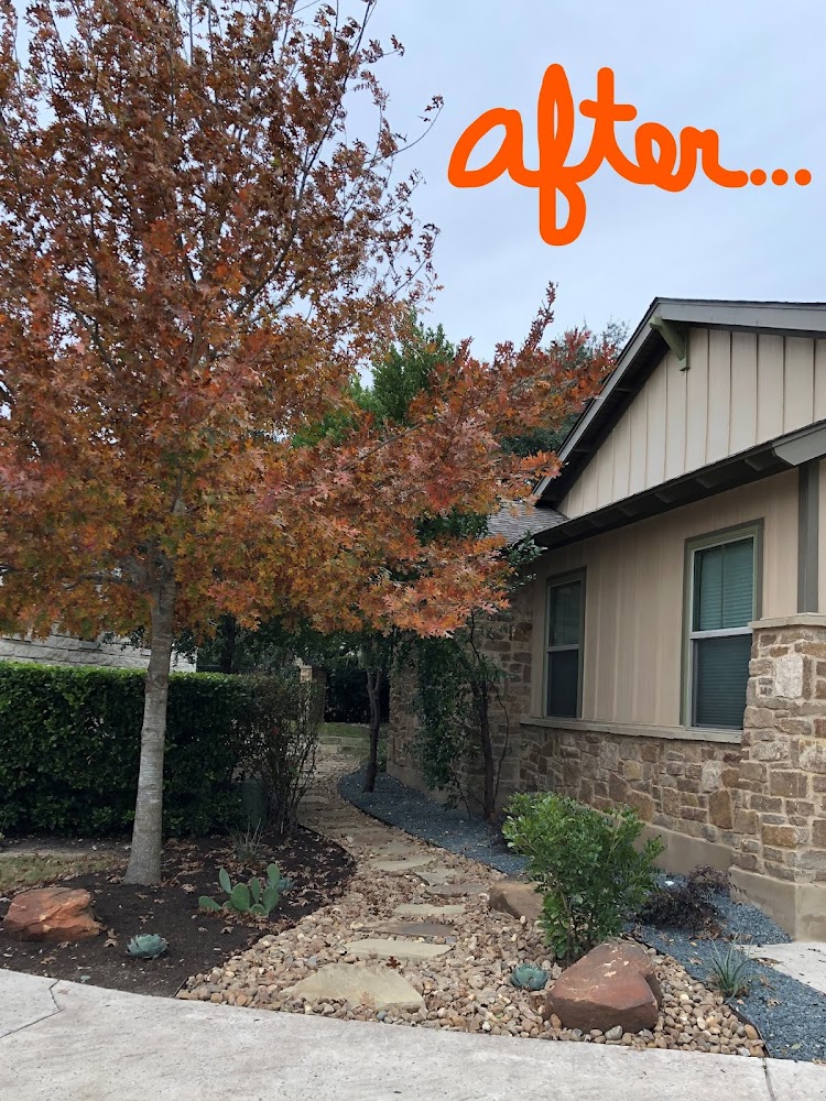 YardDoc